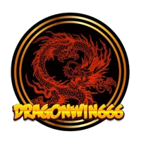 logodragonwin666